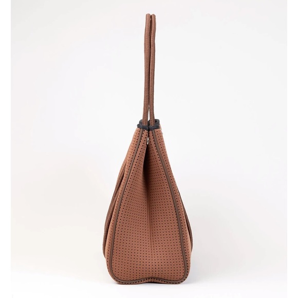 Jimelia lightweight tote bag - Picture 4 of 12